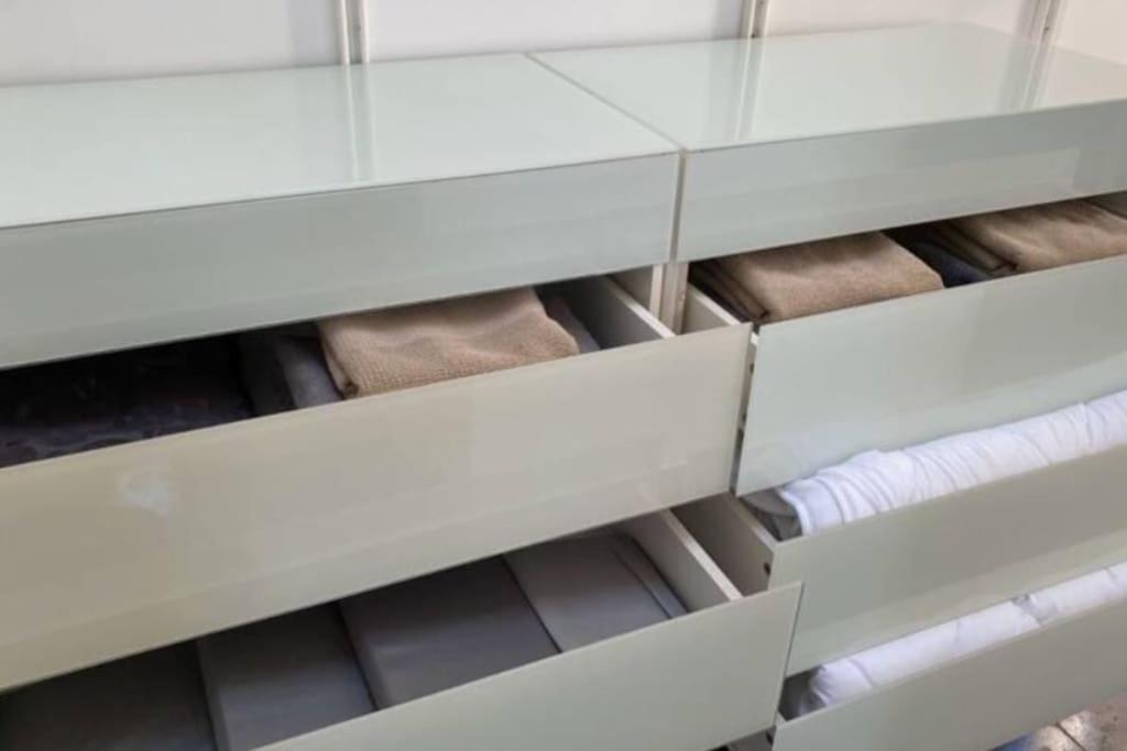 Sky-View Apartmentin Perfect City Center София Екстериор снимка