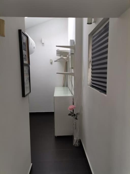 Sky-View Apartmentin Perfect City Center София Екстериор снимка