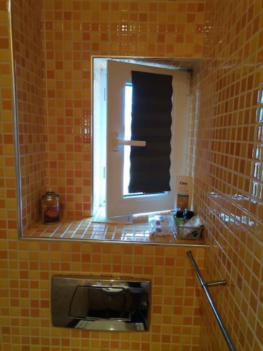 Sky-View Apartmentin Perfect City Center София Екстериор снимка
