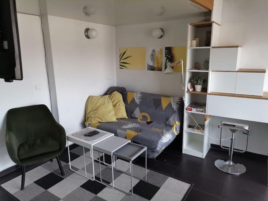 Sky-View Apartmentin Perfect City Center София Екстериор снимка